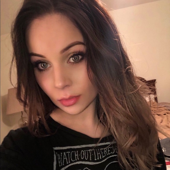 loganm20